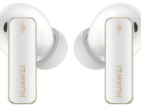 Беспроводные наушники HUAWEI