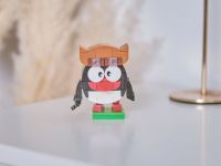 Смешарики AB-1504 Смешарики: Пин