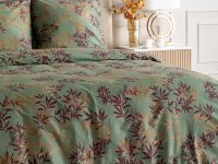 Постельное белье Boschetto di bambu
