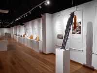 Музей русских гуслей и китайского гуциня