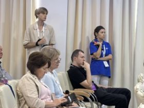 "ВСЯ РОССИЯ-2026". Экономика регионального медиа в 2026 году: как расти, когда стандартные форматы стоят на месте