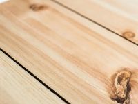 Деревянная панель Малевичъ для рисования, 50х70 см