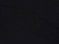 Топ женский