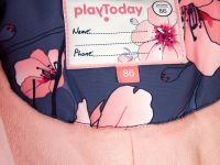 Зимний комбинезон из мембранной ткани для девочки