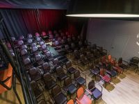 Арт-клуб «Маяковка, 10»