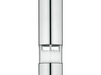 WMF Мельница электрическая Charge WMF