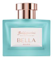Bella Mare: парфюмерная вода 50мл