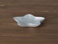 Блюдо декоративное Star II