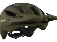 Oakley DRT3 Trail (серый матовый M)