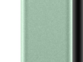 Смартфон POCO C75 6/128 ГБ Зелёный