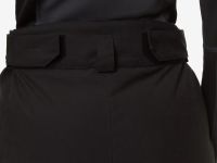 Брюки BASK