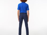 Мужские брюки Lacoste Slim Fit