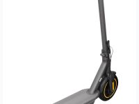 Электросамокат DIGMA Allroad Fast