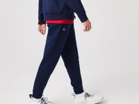 Мужские спортивные брюки Lacoste