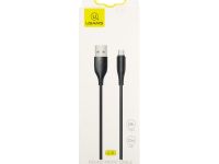 Дата-кабель Usams