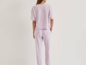 Пижама Teneramente I