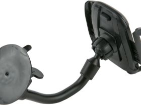 Держатель автомобильный RedLine