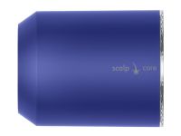 Фен Dyson Supersonic Nural HD16 (Prussian Blue/Topaz)