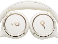 Наушники Soundcore H30i Белые