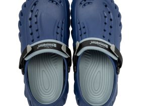 Сабо Remington Grass navy