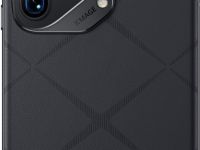 Смартфон HUAWEI