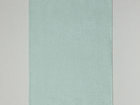 Полотенце Floreale II