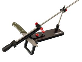 Точильный станок Складишок "Старт"