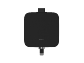 Аэрогриль Xiaomi