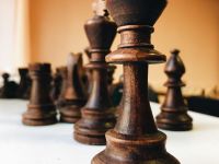 Artsvao: клубное пространство / Культурный центр «Марьина роща»