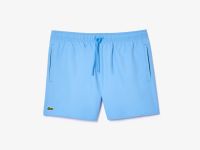 Мужские купальные шорты Lacoste