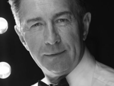 Валерий Сюткин и Ансамбль S.O.S (plus)