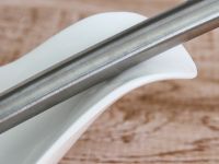 Подставка под ложку Marshmallows, большая