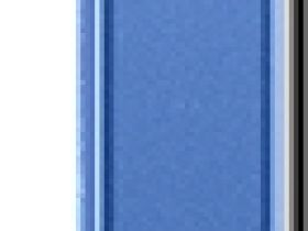 Смартфон Xiaomi REDMI 15C 4/128 ГБ Синий