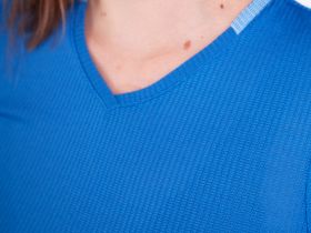 Футболка Simple T Женская