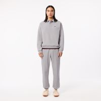 Мужские спортивные брюки Lacoste