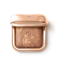 Запеченный бронзер с шелковистым сиянием / Silky Glow Baked Bronzer