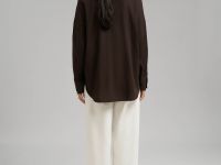 Блузка женская