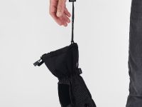 Перчатки Edge Мужские