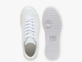 Женские кеды Lacoste CARNABY SET 225 1 SFA