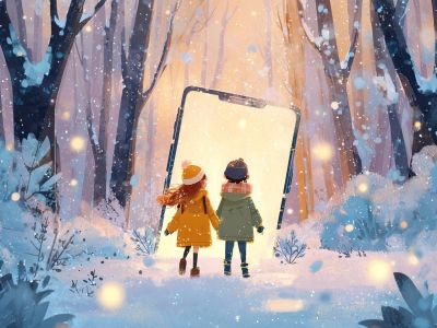 Билеты на Новогодние приключения Таси и Вени (Открытая Сцена) / Театр | Афиша | ИнфоТаймс