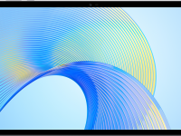 Планшет Honor Pad X9 11.5 4/128GB Wi-Fi Gray