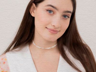 Динара Курбанова. Сольный концерт