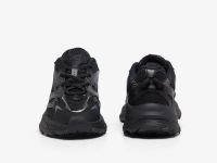 Женские кроссовки Lacoste L003 NEO SHOT 125 1 SFA