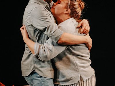 Жирная свинья