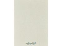 Полотенце махровое Umore floreale III