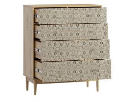 Комод Тайрон 94x113 Гранд ​