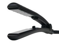 Стайлер Polaris PHS 2687K