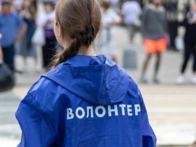 ЕР внесла законопроекты о праве добровольцев на компенсацию услуг связи и отмене НДФЛ с неё