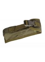 Подсумок Remington Synergy World зелёный — для охоты, рыбалки и туризма