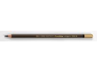 Карандаш акварельный Koh-i-noor "Mondeluz" Умбра жженая